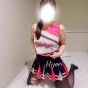 ヒメ日記 2025/11/17 12:48 投稿 ひより 体感サロン マチルダとベロニカ