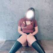 ヒメ日記 2025/11/20 14:33 投稿 ひより 体感サロン マチルダとベロニカ