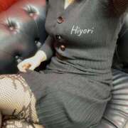 ヒメ日記 2025/11/26 13:41 投稿 ひより 体感サロン マチルダとベロニカ