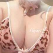 ヒメ日記 2025/11/28 11:34 投稿 ひより 体感サロン マチルダとベロニカ