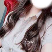 ひより 時間変更してます！！！！！！！ 体感サロン マチルダとベロニカ