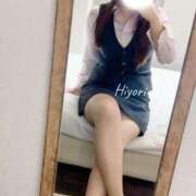 ひより にこにこ 体感サロン マチルダとベロニカ