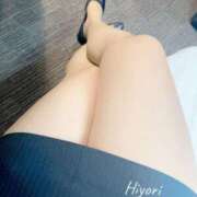 ひより はさんでみる？ 体感サロン マチルダとベロニカ