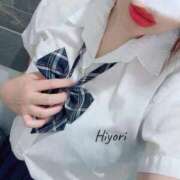 ヒメ日記 2025/12/15 12:20 投稿 ひより 体感サロン マチルダとベロニカ