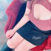 ヒメ日記 2025/12/20 17:19 投稿 ひより 体感サロン マチルダとベロニカ