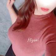 ヒメ日記 2025/12/30 19:01 投稿 ひより 体感サロン マチルダとベロニカ