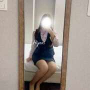 ヒメ日記 2026/02/04 16:29 投稿 ひより 体感サロン マチルダとベロニカ