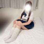 ヒメ日記 2026/02/12 17:05 投稿 ひより 体感サロン マチルダとベロニカ