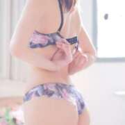 ヒメ日記 2024/12/12 22:38 投稿 あい 札幌回春性感マッサージ倶楽部