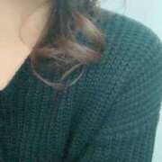 ヒメ日記 2024/12/15 17:21 投稿 あい 札幌回春性感マッサージ倶楽部