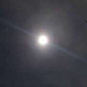 ヒメ日記 2024/12/15 21:38 投稿 あい 札幌回春性感マッサージ倶楽部