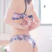 ヒメ日記 2024/12/17 23:38 投稿 あい 札幌回春性感マッサージ倶楽部