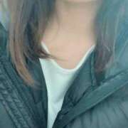 ヒメ日記 2024/12/18 17:58 投稿 あい 札幌回春性感マッサージ倶楽部