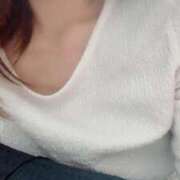 ヒメ日記 2024/12/19 14:19 投稿 あい 札幌回春性感マッサージ倶楽部