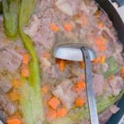 ヒメ日記 2024/12/20 22:29 投稿 あい 札幌回春性感マッサージ倶楽部