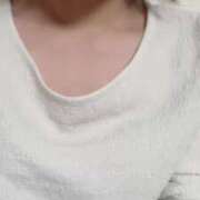 ヒメ日記 2024/12/25 23:58 投稿 あい 札幌回春性感マッサージ倶楽部