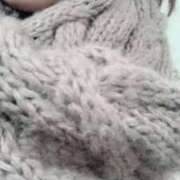 ヒメ日記 2024/12/27 08:48 投稿 あい 札幌回春性感マッサージ倶楽部