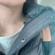 ヒメ日記 2024/12/28 14:48 投稿 あい 札幌回春性感マッサージ倶楽部