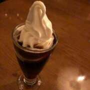 ヒメ日記 2024/12/29 18:59 投稿 あい 札幌回春性感マッサージ倶楽部