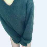 ヒメ日記 2024/12/30 13:08 投稿 あい 札幌回春性感マッサージ倶楽部