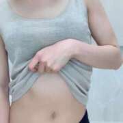 ヒメ日記 2024/12/30 18:18 投稿 あい 札幌回春性感マッサージ倶楽部