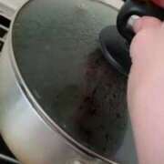 ヒメ日記 2024/12/31 12:28 投稿 あい 札幌回春性感マッサージ倶楽部