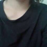 ヒメ日記 2025/01/02 14:08 投稿 あい 札幌回春性感マッサージ倶楽部