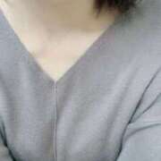 ヒメ日記 2025/01/03 13:58 投稿 あい 札幌回春性感マッサージ倶楽部