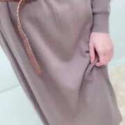 ヒメ日記 2025/01/03 19:48 投稿 あい 札幌回春性感マッサージ倶楽部