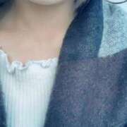 ヒメ日記 2025/01/04 15:58 投稿 あい 札幌回春性感マッサージ倶楽部