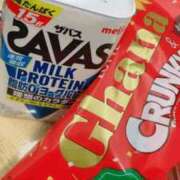 ヒメ日記 2025/01/04 20:18 投稿 あい 札幌回春性感マッサージ倶楽部