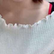 ヒメ日記 2025/01/05 04:03 投稿 あい 札幌回春性感マッサージ倶楽部