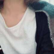 ヒメ日記 2025/01/06 20:58 投稿 あい 札幌回春性感マッサージ倶楽部