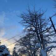 ヒメ日記 2025/01/07 07:48 投稿 あい 札幌回春性感マッサージ倶楽部