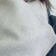 ヒメ日記 2025/01/08 13:02 投稿 あい 札幌回春性感マッサージ倶楽部