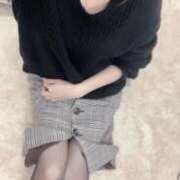 ヒメ日記 2025/01/09 08:28 投稿 あい 札幌回春性感マッサージ倶楽部