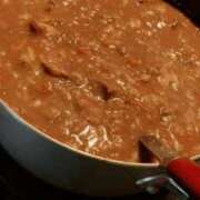 ヒメ日記 2025/01/09 15:08 投稿 あい 札幌回春性感マッサージ倶楽部