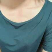 ヒメ日記 2025/01/10 01:28 投稿 あい 札幌回春性感マッサージ倶楽部