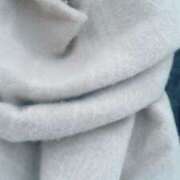 ヒメ日記 2025/01/10 13:47 投稿 あい 札幌回春性感マッサージ倶楽部