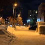 ヒメ日記 2025/01/10 22:58 投稿 あい 札幌回春性感マッサージ倶楽部