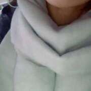 ヒメ日記 2025/01/11 16:38 投稿 あい 札幌回春性感マッサージ倶楽部