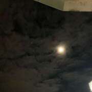 ヒメ日記 2025/01/12 02:28 投稿 あい 札幌回春性感マッサージ倶楽部