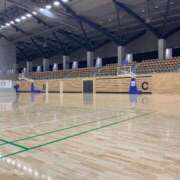 ヒメ日記 2025/01/13 15:08 投稿 あい 札幌回春性感マッサージ倶楽部