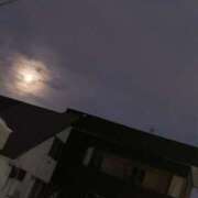 ヒメ日記 2025/01/14 00:40 投稿 あい 札幌回春性感マッサージ倶楽部