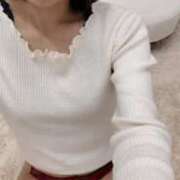 ヒメ日記 2025/01/15 01:18 投稿 あい 札幌回春性感マッサージ倶楽部