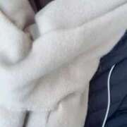 ヒメ日記 2025/01/15 13:08 投稿 あい 札幌回春性感マッサージ倶楽部