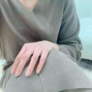 ヒメ日記 2025/01/16 18:32 投稿 あい 札幌回春性感マッサージ倶楽部