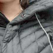 ヒメ日記 2025/01/18 15:18 投稿 あい 札幌回春性感マッサージ倶楽部