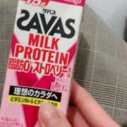 ヒメ日記 2025/01/18 16:54 投稿 あい 札幌回春性感マッサージ倶楽部
