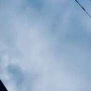 ヒメ日記 2025/01/23 08:28 投稿 あい 札幌回春性感マッサージ倶楽部